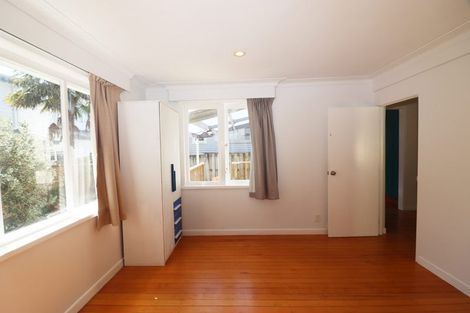 Photo of property in 1/41 Pomaria Road, Henderson, Auckland, 0610
