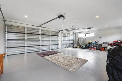 Photo of property in 4 Kiwitea Grove, Feilding, 4702
