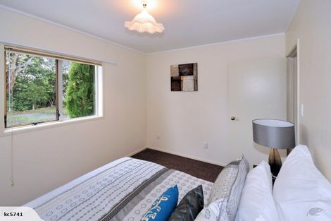 Photo of property in 1/158 Glamorgan Drive, Torbay, Auckland, 0630