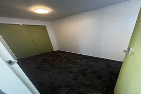 Photo of property in 6a Makatote Grove, Churton Park, Wellington, 6037