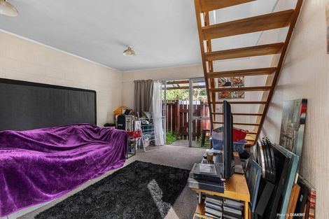 Photo of property in 5f3 Cockburn Street, Kilbirnie, Wellington, 6022