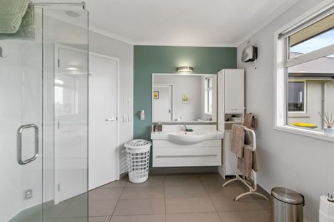 Photo of property in 23 Old Horseshoe Bend Road, Otaio, Timaru, 7971