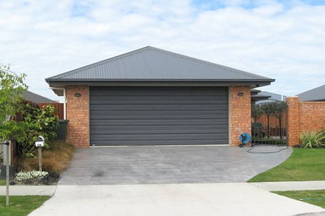 Photo of property in 13a Chester Street, Kaiapoi, 7630