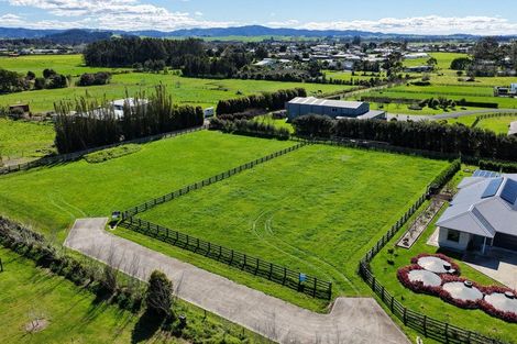 Photo of property in 12 Norts Way, Waipu, 0582