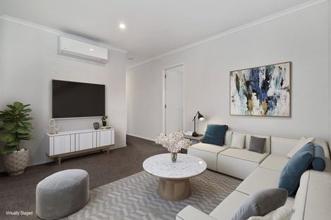 Photo of property in 35 Materawaho Way, Pyes Pa, Tauranga, 3112