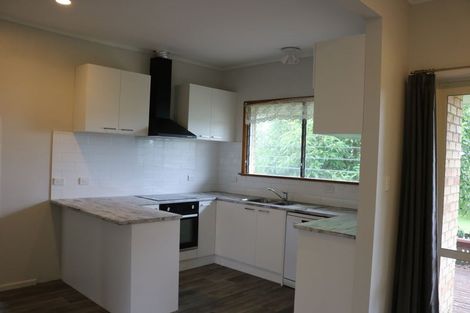 Photo of property in 30 Gradara Avenue, Otorohanga, 3900