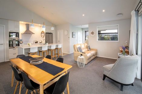 Photo of property in 28 Olds Crescent, Cromwell, 9310