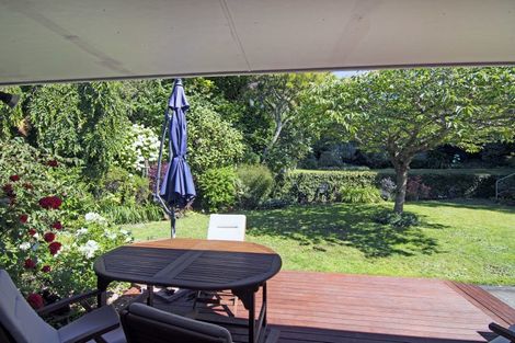 Photo of property in 15 Cook Crescent, Kaiteriteri, Motueka, 7197