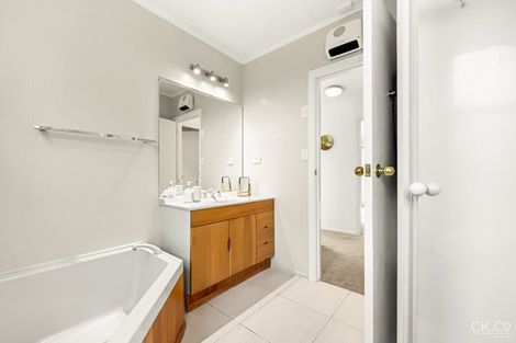 Photo of property in 3 Viscount Grove, Kelson, Lower Hutt, 5010