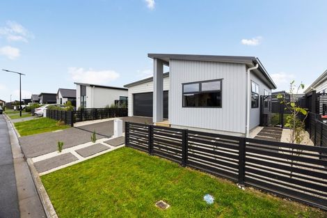 Photo of property in 13 Gosset Avenue, Chartwell, 3210