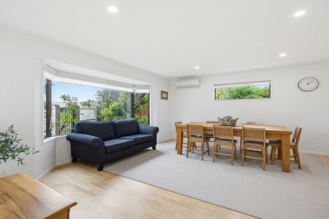 Photo of property in 1 Chelsea Court, Rangiora, 7400