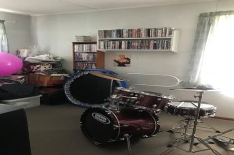 Photo of property in 179 Grahams Road, Burnside, Christchurch, 8053