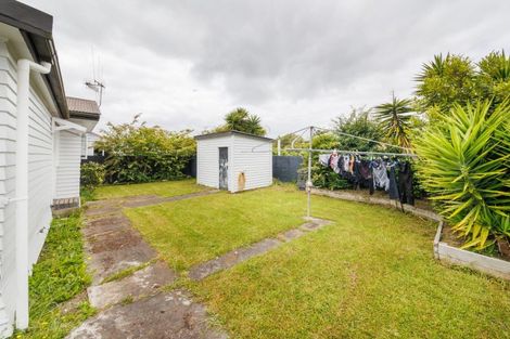 Photo of property in 32a Mcgregor Street, Milson, Palmerston North, 4414