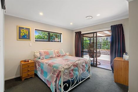 Photo of property in 8 Norrie Way, Kaiapoi, 7630