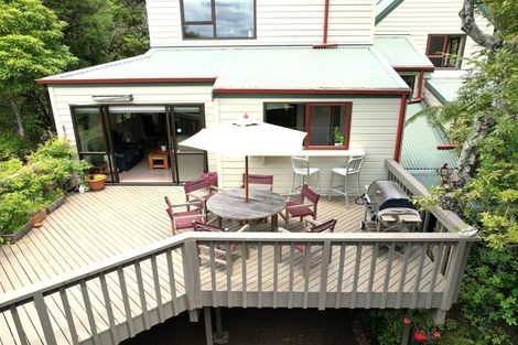 Photo of property in 28 Latitude Close, Whitby, Porirua, 5024