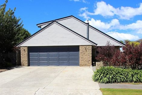 Photo of property in 66 Koa Street, Gore, 9710