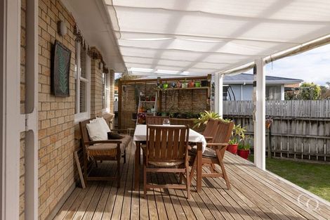 Photo of property in 11a Lilac Place, Otumoetai, Tauranga, 3110