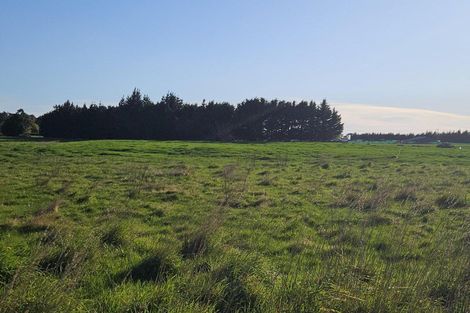 Photo of property in College Street, Oamaru North, Oamaru, 9400