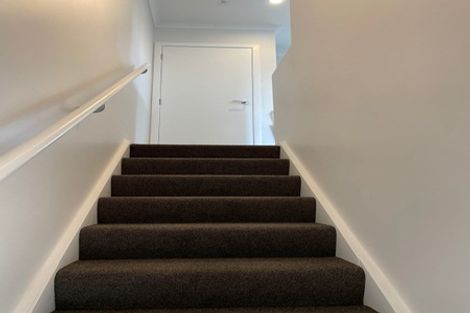 Photo of property in 2/20 Marama Street, Castor Bay, Auckland, 0620