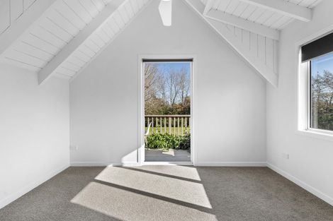 Photo of property in 100 Oxford Road, Okato, 4335