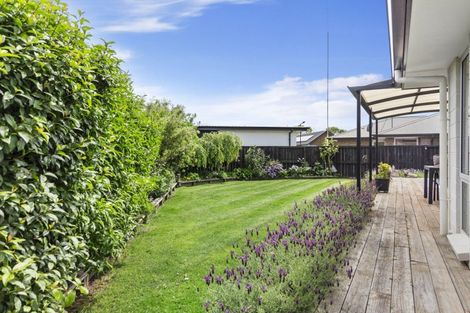 Photo of property in 20 Matawhero Place, Ngaruawahia, Hamilton, 3288