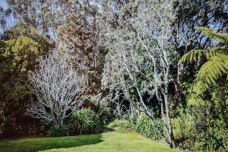 Photo of property in 6 Heaton Terrace, Brooklyn, Wellington, 6021