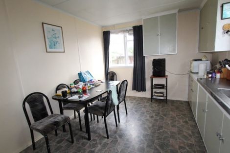 Photo of property in 3 Arran Place, Tokoroa, 3420