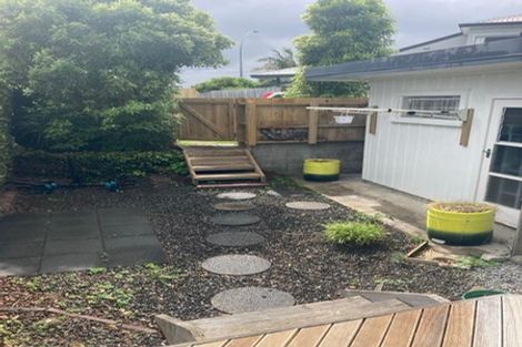 Photo of property in 382b Otumoetai Road, Otumoetai, Tauranga, 3110