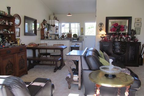 Photo of property in 14a Bringans Street, Alexandra, 9320
