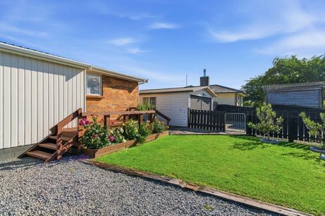 Photo of property in 11 Warihi Place, Ngongotaha, Rotorua, 3010