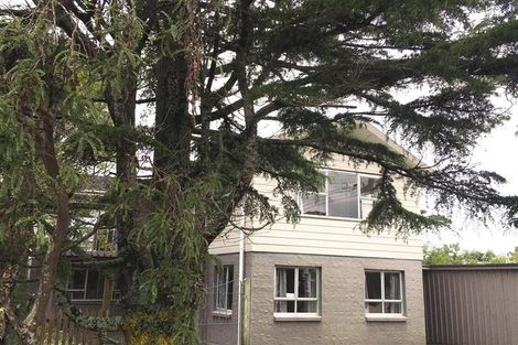 Photo of property in 11 Epping Road, Henderson, Auckland, 0610