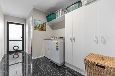 Photo of property in 84 Wattle Road, Whangamarino, Te Kauwhata, 3782