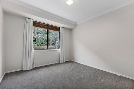 Photo of property in 14 San Carlo Court, Henderson, Auckland, 0612