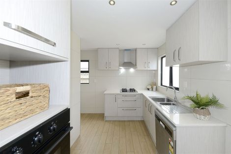 Photo of property in 186 Linwood Avenue, Linwood, Christchurch, 8011