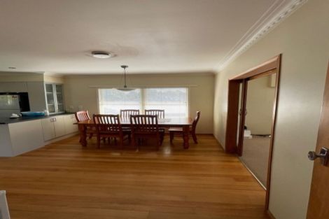 Photo of property in 30 Ingram Street, Papakura, 2110