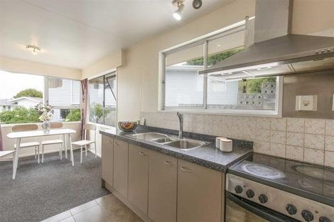 Photo of property in 18 Branscombe Street, Johnsonville, Wellington, 6037