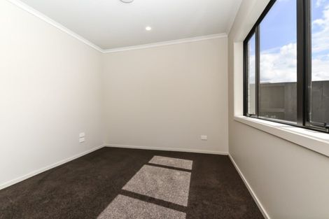 Photo of property in 38 Capper Crescent, Chartwell, Hamilton, 3210