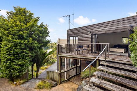 Photo of property in 25 Sycamore Place, Pukete, Hamilton, 3200