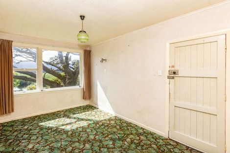 Photo of property in 217 Omoto Road, Kaiata, Greymouth, 7805