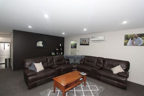 Photo of property in 39g Fairfield Way, Rolleston, 7614