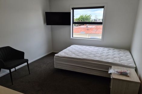 Photo of property in 5u3 Ford Street, Hamilton East, Hamilton, 3216