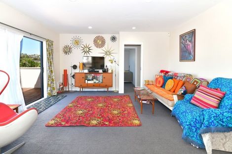 Photo of property in 6 Matai Road, Stanmore Bay, Whangaparaoa, 0932