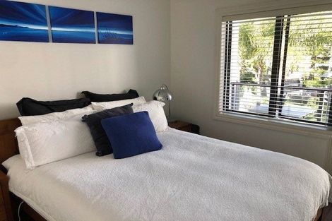 Photo of property in 14/177 Hurstmere Road, Takapuna, Auckland, 0622