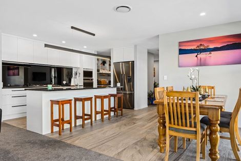 Photo of property in 33 Palmer Avenue, Rolleston, 7615