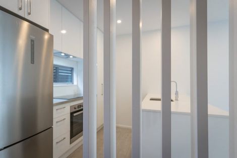 Photo of property in 1/244 Bealey Avenue, Christchurch Central, Christchurch, 8013