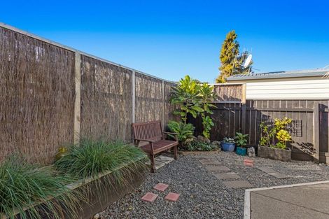 Photo of property in 88b Mcgarvey Road, Whakatane, 3120