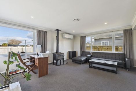 Photo of property in 160 Regan Street, Stratford, 4332