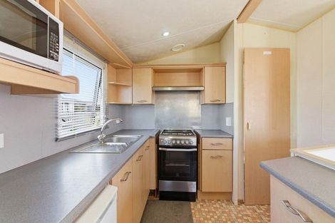 Photo of property in 51 Gorton Street, Gore, 9710