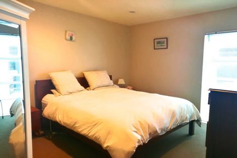 Photo of property in 11/42 Constable Street, Newtown, Wellington, 6021