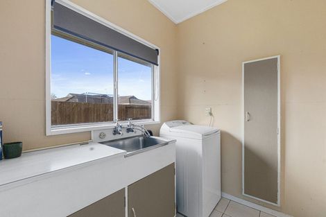 Photo of property in 6 Rata Street, Matamata, 3400